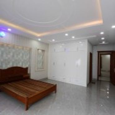 Hình ảnh Bán nhà 61 Đường số 27 Phường An Lạc Tp Hồ Chí Minh