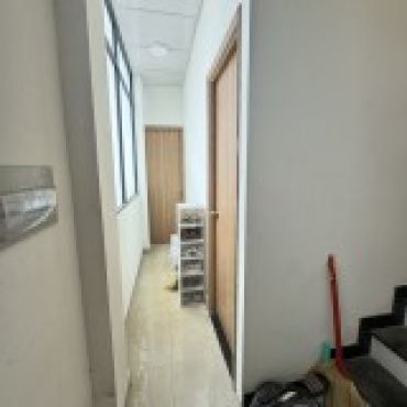 Hình ảnh Bán nhà hẻm 142/18 Phan Văn Hân Phường Gia Định Tp Hồ Chí Minh