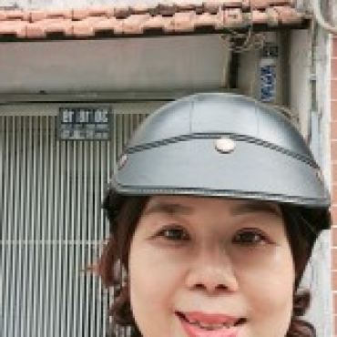 Hình ảnh Bán nhà hẻm 30/18/21 (Số cũ 42.5H2) Thống Nhất Phường Gò Vấp Tp Hồ Chí Minh
