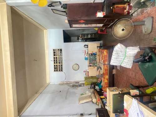 Hình ảnh Bán nhà 575/51 Điện Biên Phủ Phường 1 Quận 3
