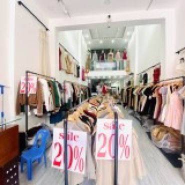 Hình ảnh Bán nhà 411 Thống Nhất Phường Gò Vấp Tp Hồ Chí Minh