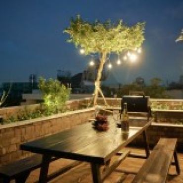 Hình ảnh Bán nhà 19A Đường Số 16A Phường Bình Hưng Hòa Tp Hồ Chí Minh