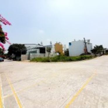 Hình ảnh Bán đất thửa 802 tờ 21 Đường số 8 Phường Long Phước Tp Hồ Chí Minh