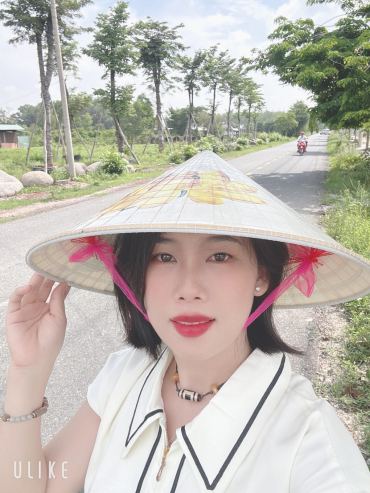 Hình ảnh Bán đất thửa 988 tờ 22 988 tờ 22 Phường An Nhơn Tây Tp Hồ Chí Minh