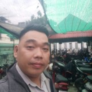 Hình ảnh Bán đất thửa 390 tờ 19 390 tờ 19 Xã Vĩnh Lộc Tp Hồ Chí Minh