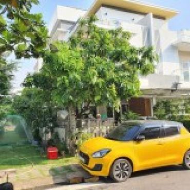 Hình ảnh Bán nhà 17 1B Melosa Khang Điền Phường Long Trường Tp Hồ Chí Minh