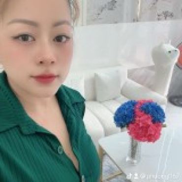 Hình ảnh Bán nhà Số 4 Đào Tông Nguyên Xã Nhà Bè Tp Hồ Chí Minh