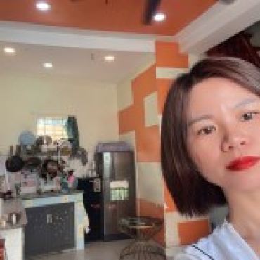 Hình ảnh Bán nhà hẻm 167/17B Đường số 8 Phường Linh Xuân Tp Hồ Chí Minh