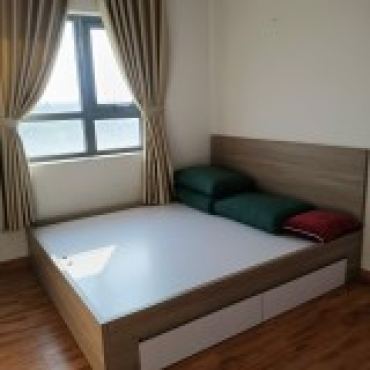 Hình ảnh Bán chung cư Tầng 6 Lô 1– Chung cư Fresca Riverside Phường Tam Bình Tp Hồ Chí Minh