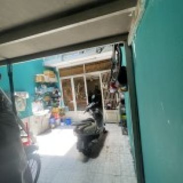 Hình ảnh Bán nhà 287 Ba tháng hai Phường Vườn Lài Tp Hồ Chí Minh