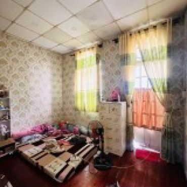 Hình ảnh Bán nhà hẻm 205/41/14 Phạm Văn Chiêu Phường An Hội Tây Tp Hồ Chí Minh