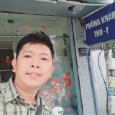 Hình ảnh Bán nhà 332 Gia Phú Phường Bình Tây Tp Hồ Chí Minh