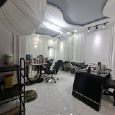 Hình ảnh Bán nhà hẻm 37/32 Bến Lội Phường Bình Trị Đông Tp Hồ Chí Minh