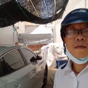 Hình ảnh Bán đất thửa 750 tờ 46 750 Tờ 46 Phường Thủ Đức Tp Hồ Chí Minh