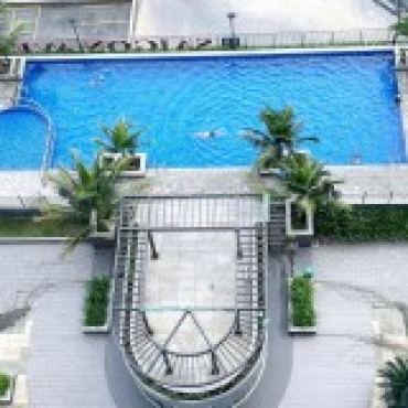 Hình ảnh Bán chung cư CC 23.03 khối C tầng 24 Sài Gòn Avenue Đường số 11 Phường Tam Bình Tp Hồ Chí Minh