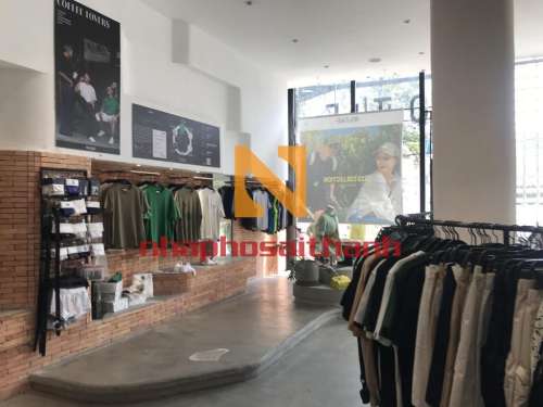 Hình ảnh Bán nhà 57 Đường số 13 Bình Thọ Thủ Đức