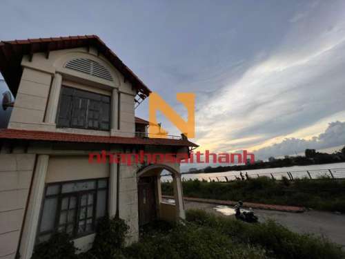 Hình ảnh Bán nhà 57/23A Đường số 7 KP5 Hiệp Bình Phước Thủ Đức