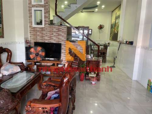 Hình ảnh 57/1/25 Đường  số 9  phường Hiệp Bình Phước