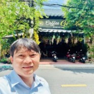 Hình ảnh Bán nhà 80 Phạm Nhữ Tăng ( thửa 32-332 tờ 93 ) Phường Chánh Hưng Tp Hồ Chí Minh
