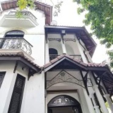 Hình ảnh Bán nhà 7 1E (Thửa 512, tờ 80) Xã Bình Hưng Tp Hồ Chí Minh