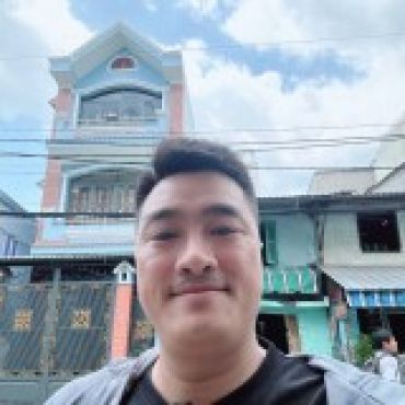 Hình ảnh Bán nhà 39 Phùng Tá Chu Phường An Lạc Tp Hồ Chí Minh