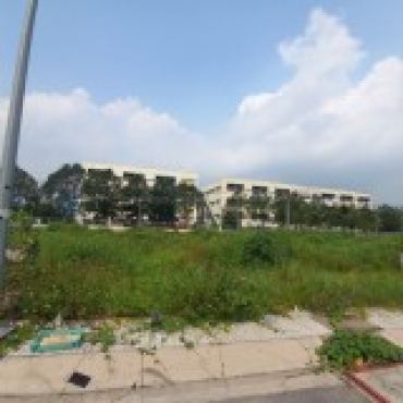 Hình ảnh Bán đất thửa 641 tờ 02 Tỉnh Lộ 43 Phường Tam Bình Tp Hồ Chí Minh
