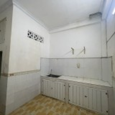 Hình ảnh Bán nhà hẻm 91/73 Phạm Văn Chiêu (số cũ 60.15K) Phường An Hội Tây Tp Hồ Chí Minh