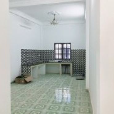 Hình ảnh Bán nhà 38 Nguyễn Tuyển Phường Bình Trưng Tp Hồ Chí Minh