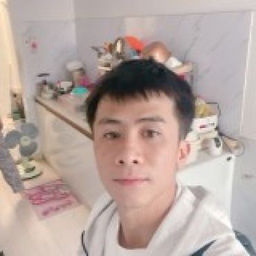 Hình ảnh Bán nhà hẻm 274/43/3 ( Số cũ: 232.33A) Nguyễn Văn Lượng Phường Gò Vấp Tp Hồ Chí Minh