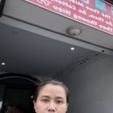 Hình ảnh Bán chung cư Nguyễn Xiển Phường Long Bình Tp Hồ Chí Minh