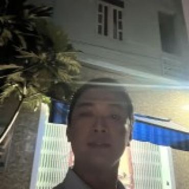 Hình ảnh Bán chung cư Tô Ngọc Vân Phường Tam Bình Tp Hồ Chí Minh