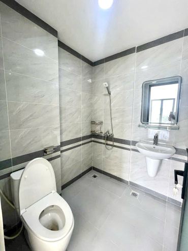 Hình ảnh Bán đất thửa 667 tờ 95 389.3.31 Quốc Lộ 13 Phường Hiệp Bình Tp Hồ Chí Minh