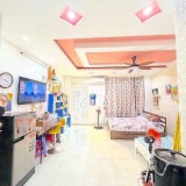Hình ảnh Bán nhà hẻm 891/6/12 Nguyễn Kiệm Phường Gò Vấp Tp Hồ Chí Minh