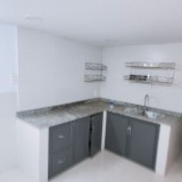 Hình ảnh Bán nhà hẻm 450/85/8 Đoàn Văn Bơ Phường Xóm Chiếu Tp Hồ Chí Minh