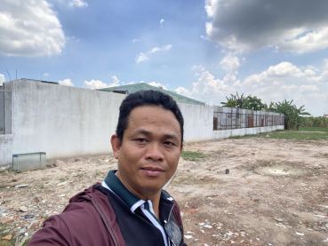 Hình ảnh Bán đất thửa 737 tờ 110 737 Tờ 110 Xã Đông Thạnh Tp Hồ Chí Minh