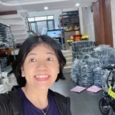 Hình ảnh Bán nhà hẻm 189/12 26 Tháng 3 Phường Bình Hưng Hòa Tp Hồ Chí Minh