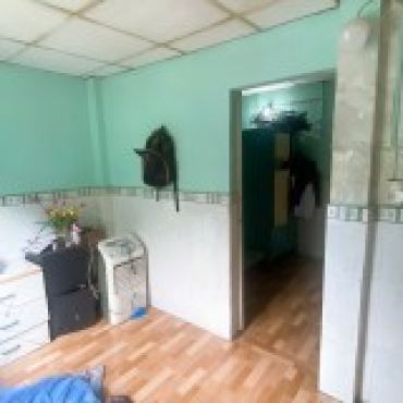 Hình ảnh Bán nhà 90 TCH33 (Đông Bắc) (thửa 257 tờ 64) Phường Trung Mỹ Tây Tp Hồ Chí Minh