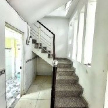 Hình ảnh Bán nhà hẻm 276/3/45/9/5 Mã Lò Phường Bình Trị Đông Tp Hồ Chí Minh
