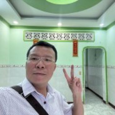 Hình ảnh Bán nhà hẻm 285/20/3 Phạm Văn Chiêu Phường An Hội Tây Tp Hồ Chí Minh