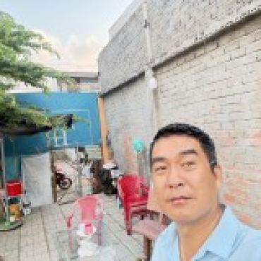 Hình ảnh Bán đất thửa 15-1434 tờ 6 Đường số 1 Phường Hiệp Bình Tp Hồ Chí Minh