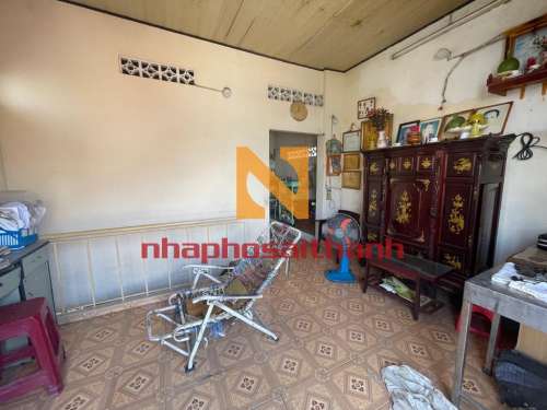 Hình ảnh Bán nhà 58/15/16 Đường số 5 Linh Trung Thủ Đức