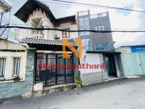 Hình ảnh Bán nhà 58/34B đường số 9 Linh Tây Thủ Đức