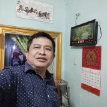 Hình ảnh Bán nhà hẻm 57/41 số Phường Thủ Đức Tp Hồ Chí Minh