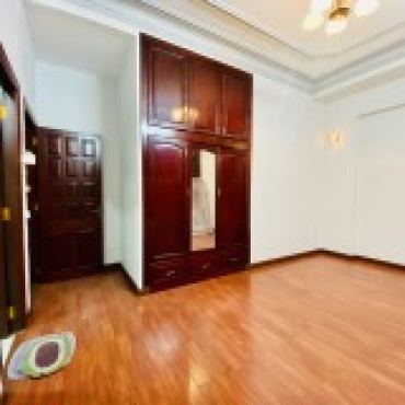 Hình ảnh Bán nhà hẻm 347/11/12 Lê Văn Thọ Phường Gò Vấp Tp Hồ Chí Minh