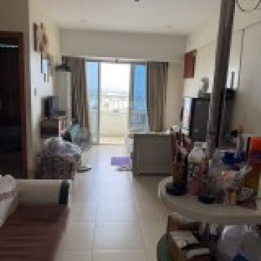 Hình ảnh Bán chung cư HQC plaza Tầng 12 Chung Cư HQ2 Xã Bình Chánh Tp Hồ Chí Minh