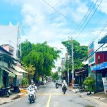 Hình ảnh Bán nhà hẻm 124/9 Đường Số 14 Phường Bình Hưng Hòa Tp Hồ Chí Minh