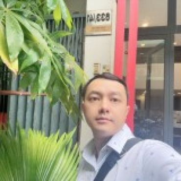 Hình ảnh Bán nhà hẻm 633/41 Điện Biên Phủ Phường Bàn Cờ Tp Hồ Chí Minh