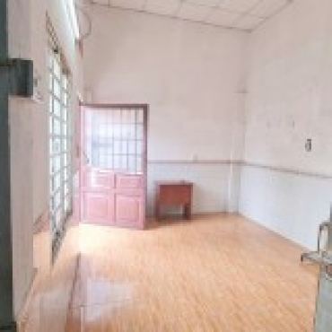 Hình ảnh Bán chung cư Đường Số 11 Phường Thủ Đức Tp Hồ Chí Minh