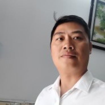 Hình ảnh Bán nhà hẻm 20/38 Kỳ Đồng Phường Nhiêu Lộc Tp Hồ Chí Minh