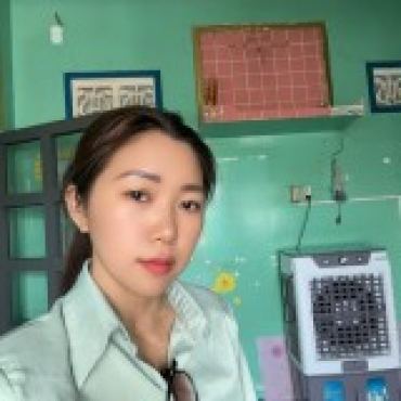 Hình ảnh Bán nhà hẻm 11/2A 231 ( Thửa 65 tờ 28) Xã Phú Hòa Đông Tp Hồ Chí Minh